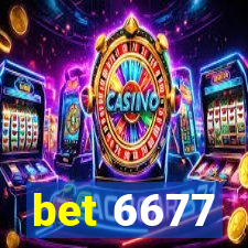 bet 6677